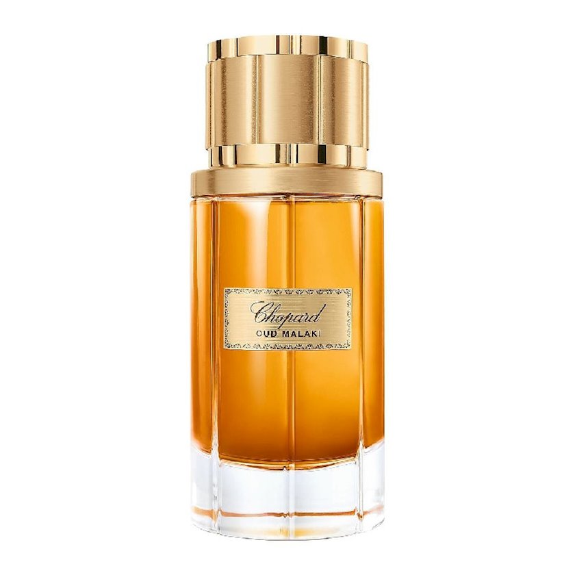 Oud perfume — SHVISSARI Journal