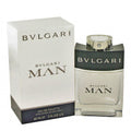 BVLGARI Man Eau de Toilette 60 ml