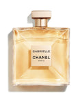 CHANEL Gabrielle Eau de Parfum 100 ml