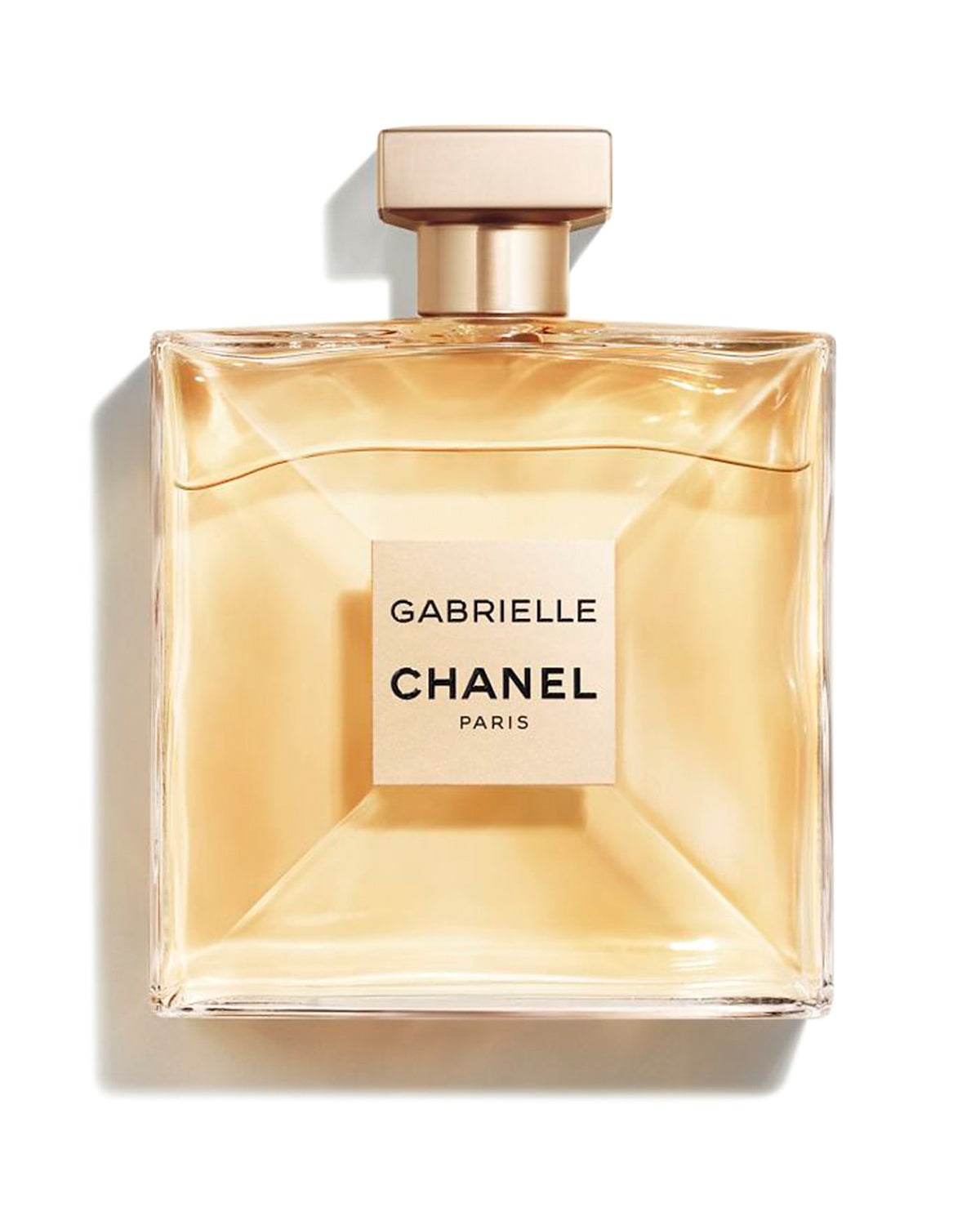 CHANEL Gabrielle Eau de Parfum 100 ml