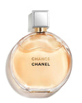 CHANEL Chance Eau de Parfum 100 ml