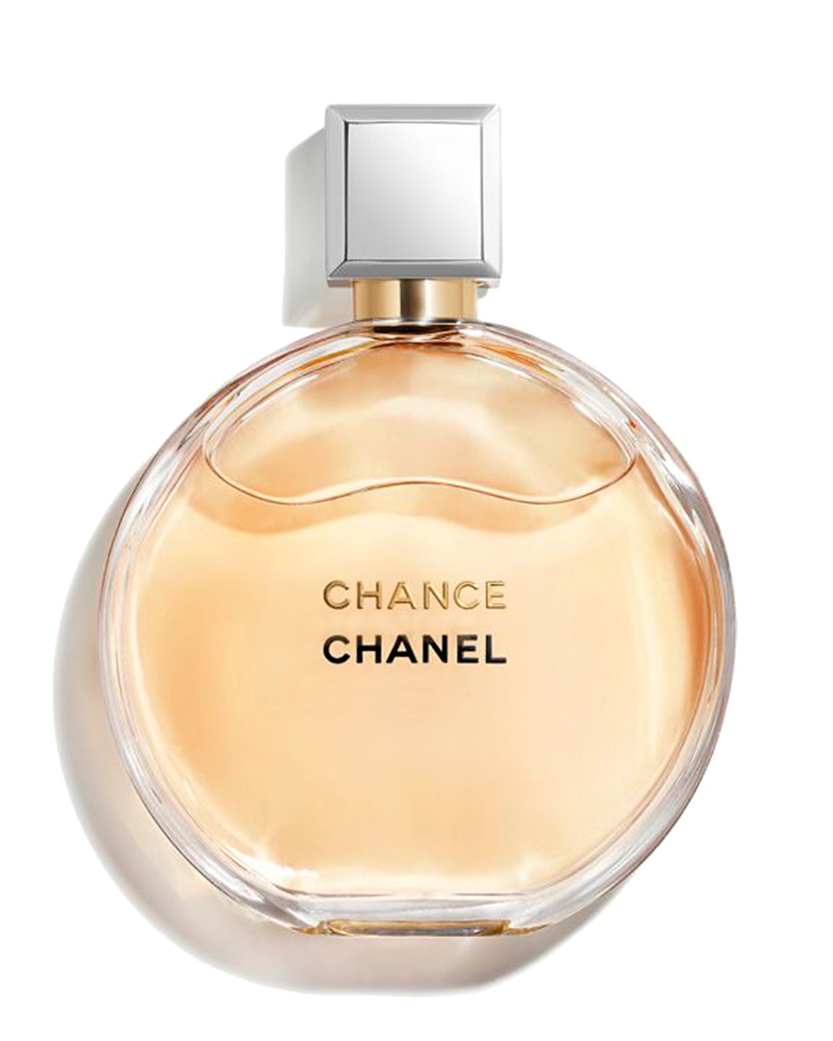 CHANEL Chance Eau de Parfum 100 ml
