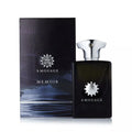 Amouage Memoir Man Eau de Parfum 50 ml