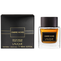 Lalique Ombre Noire Eau de Parfum 100 ml