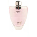 Montblanc Femme Individuelle Eau de Toilette 75 ml