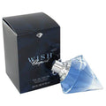 Chopard Wish Eau de Parfum 75 ml