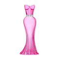 Paris Hilton Pink Rush Eau de Parfum 100 ml