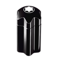 Montblanc Emblem Eau de Toilette 100 ml