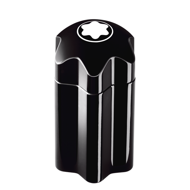 Montblanc Emblem Eau de Toilette 100 ml