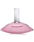 Calvin Klein Euphoria Eau de Toilette 100 ml