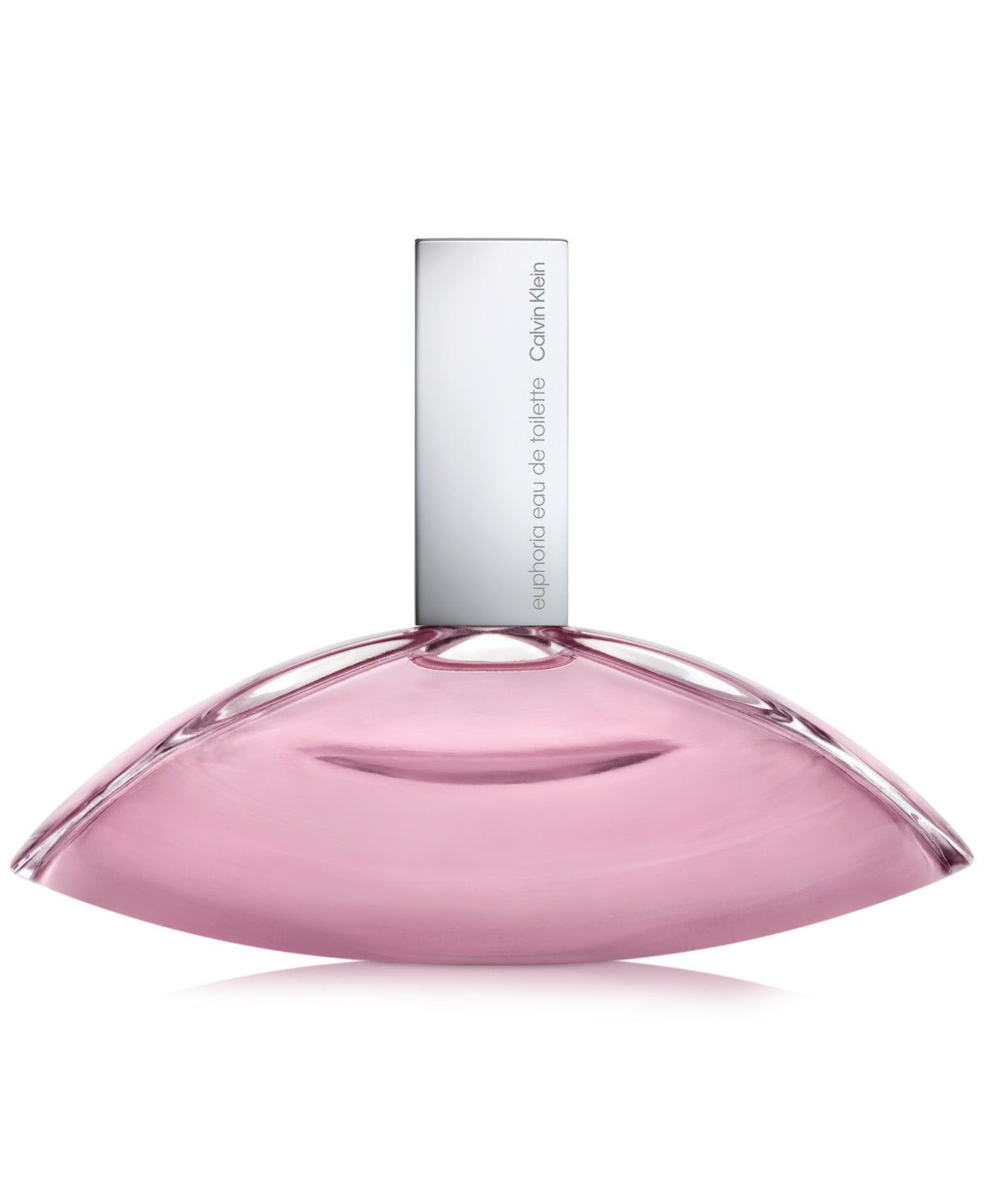 Calvin Klein Euphoria Eau de Toilette 100 ml
