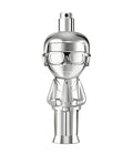 Karl Lagerfeld Ikonik for Him Eau de Parfum 60 ml