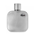 Lacoste L.12.12 Silver Grey Eau de Parfum 100 ml