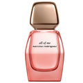 Narciso Rodriguez All of Me Intense Eau de Parfum 30 ml