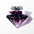 Lancôme La Nuit Trésor Le Parfum