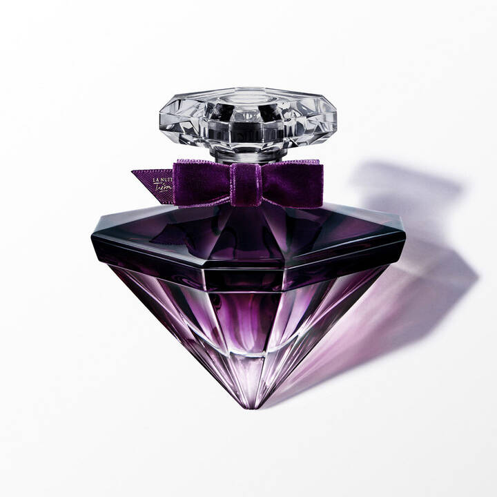Lancôme La Nuit Trésor Le Parfum