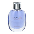 Lanvin L'Homme Eau de Toilette 100 ml