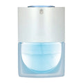 Lanvin Oxygene Eau de Parfum 75 ml