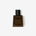 Burberry Hero Parfum Intense 50 ml