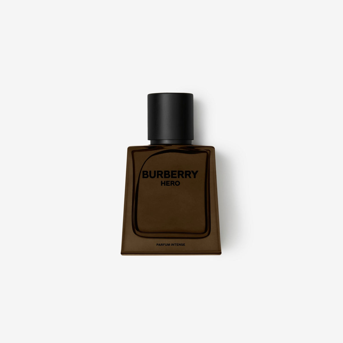 Burberry Hero Parfum Intense 50 ml