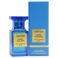 Tom Ford Costa Azzurra EDP