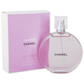 CHANEL Chance Eau Tendre Eau de Toilette 100 ml