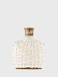 John Varvatos Artisan Pure 125 ml