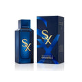 Antonio Banderas Seduction X EDP