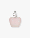 Jeanne Arthes Amore Mio Eau de Parfum 100 ml