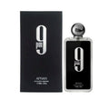 Afnan 9 PM EDP