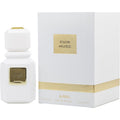 Ajmal Cuir Musc EDP