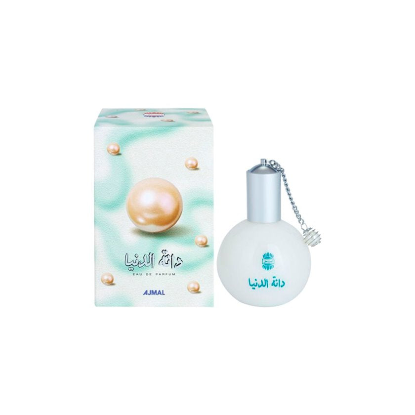 Ajmal Danat Al Duniya EDP
