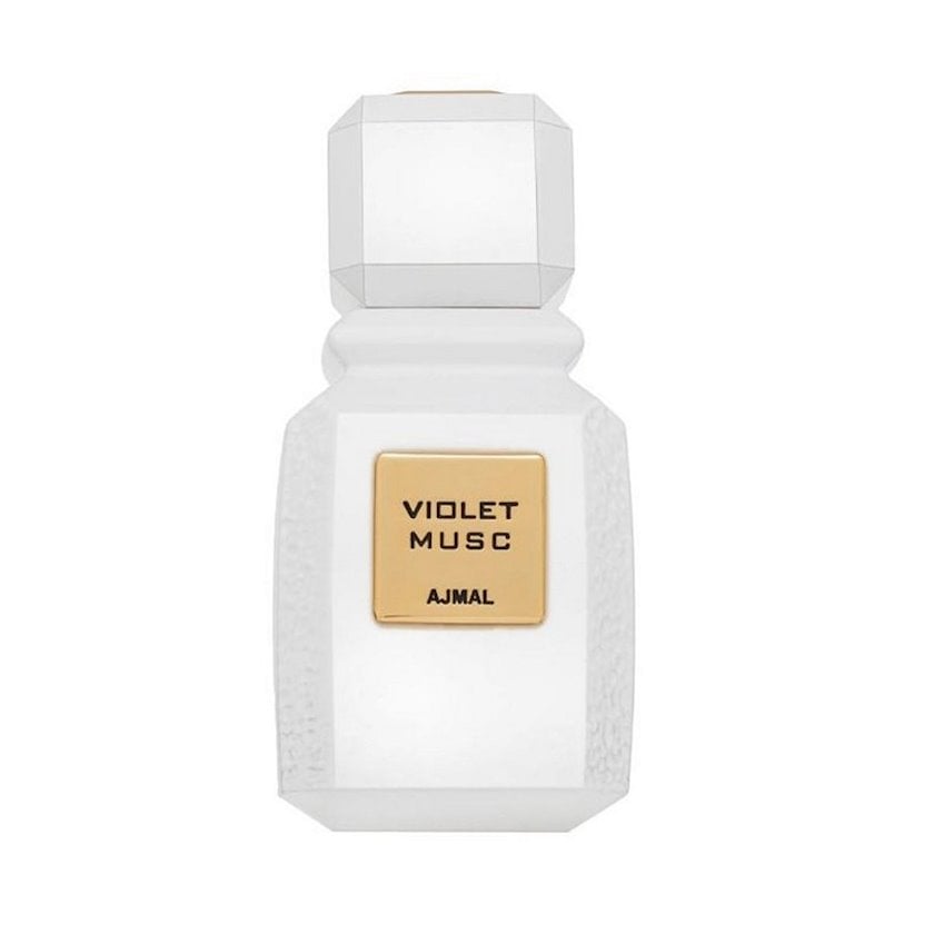 Ajmal Violet Musc EDP