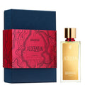 Marc-Antoine Barrois Barrois Aldebaran EDP