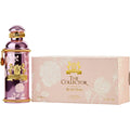 Alexandre J The Collector Rose Oud EDP