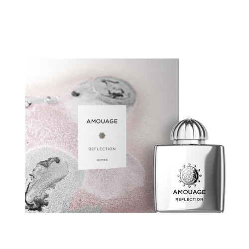 Amouage Reflection EDP