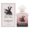 Guerlain La Petite Robe Noire EDP