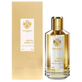 Mancera Royal Vanilla EDP