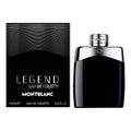 Montblanc Legend EDT