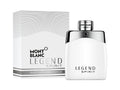 Montblanc Legend Spirit EDT