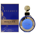 Rochas Byzance EDP - 60 ml
