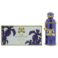 Alexandre J The Collector Iris Violet EDP
