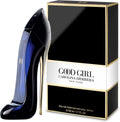 Carolina Herrera Good Girl EDP - 30 ml