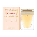 Cartier La Panthere EDP