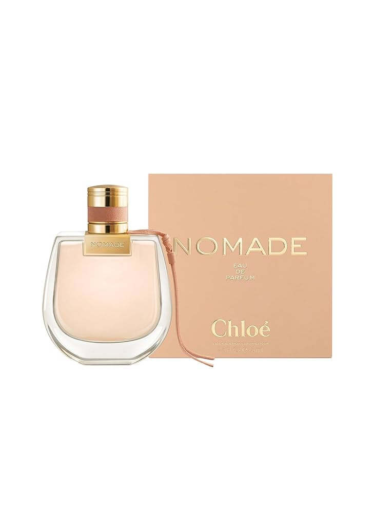 Chloé Nomade EDP - 5 ml