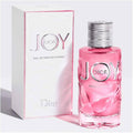 Christian Dior Joy Intense EDP