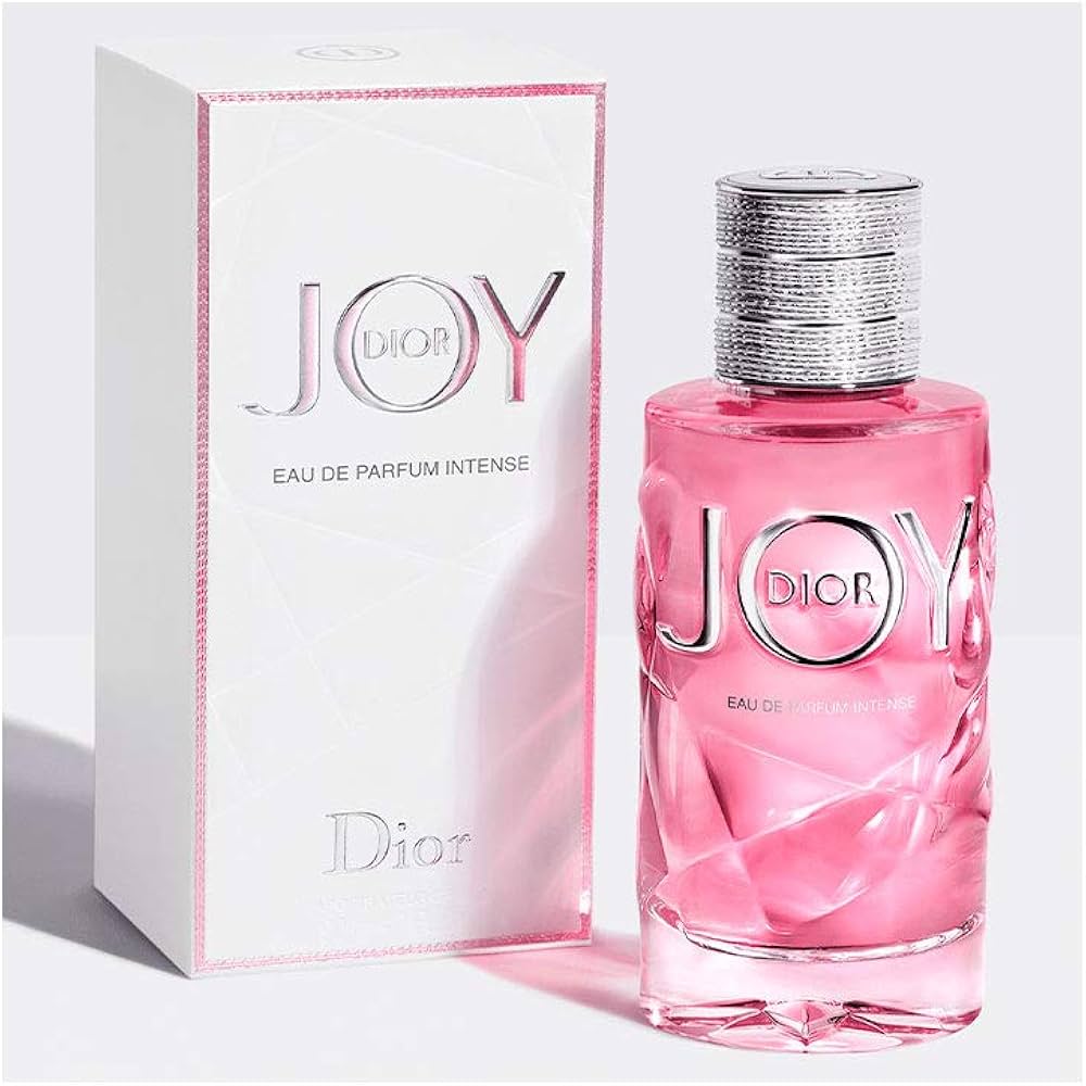 Christian Dior Joy Intense EDP