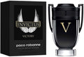 Rabanne Invictus Victory EDP Extreme