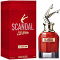 Jean Paul Gaultier Scandal le Parfum Intense EDP