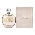 Jennifer Lopez Still EDP - 30 ml